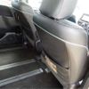 toyota noah 2016 -TOYOTA--Noah ZRR80G--ZRR80G-0221152---TOYOTA--Noah ZRR80G--ZRR80G-0221152- image 44