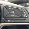 nissan note 2018 CFJ1594091 image 6