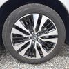 toyota alphard 2020 -TOYOTA--Alphard 3BA-AGH30W--AGH30-0320440---TOYOTA--Alphard 3BA-AGH30W--AGH30-0320440- image 6