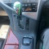 lexus rx 2011 -LEXUS--Lexus RX DAA-GYL16W--GYL16-2403005---LEXUS--Lexus RX DAA-GYL16W--GYL16-2403005- image 29