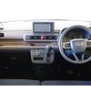 daihatsu move-canbus 2022 CFJ1569967 image 2