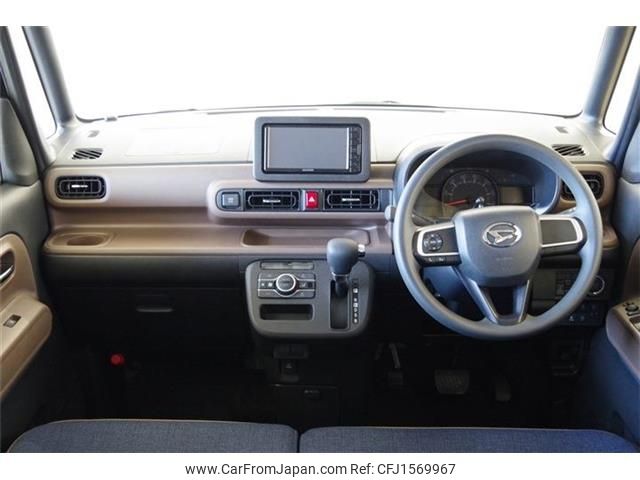 daihatsu move-canbus 2022 CFJ1569967 image 2