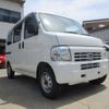 honda acty-van 2016 -HONDA--Acty Van EBD-HH6--HH6-2002273---HONDA--Acty Van EBD-HH6--HH6-2002273- image 31