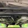 suzuki spacia 2016 CFJ1798947 image 19