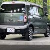 suzuki hustler 2016 -SUZUKI--Hustler DAA-MR41S--MR41S-609633---SUZUKI--Hustler DAA-MR41S--MR41S-609633- image 17