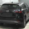 mazda cx-5 2022 -MAZDA--CX-5 KF2P--503123---MAZDA--CX-5 KF2P--503123- image 2
