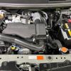 toyota roomy 2024 CFJ1853531 image 18