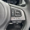 subaru forester 2016 -SUBARU--Forester DBA-SJ5--SJ5-074906---SUBARU--Forester DBA-SJ5--SJ5-074906- image 11