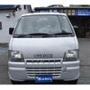 suzuki carry-truck 2000 CFJ1695777 image 9