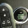 daihatsu tanto 2016 -DAIHATSU--Tanto DBA-LA610S--LA610S-0072558---DAIHATSU--Tanto DBA-LA610S--LA610S-0072558- image 6