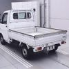 suzuki carry-truck 2011 CFJ1031194 image 2
