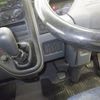 mitsubishi-fuso canter 2007 -MITSUBISHI--Canter FE70BB-511320---MITSUBISHI--Canter FE70BB-511320- image 9