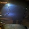 subaru forester 2017 CFJ1866262 image 15