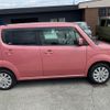 nissan moco 2013 CFJ6448743 image 26