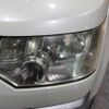 mitsubishi delica-d5 2013 -MITSUBISHI--Delica D5 LDA-CV1W--CV1W-0905647---MITSUBISHI--Delica D5 LDA-CV1W--CV1W-0905647- image 19