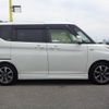 suzuki solio-bandit 2020 GOO_JP_700080015330250526001 image 7
