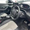 peugeot 208 2020 -PEUGEOT--Peugeot 208 3BA-P21HN05--VR3UPHNKSLT115235---PEUGEOT--Peugeot 208 3BA-P21HN05--VR3UPHNKSLT115235- image 23