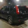 nissan x-trail 2013 -NISSAN--X-Trail DBA-NT31--NT31-321437---NISSAN--X-Trail DBA-NT31--NT31-321437- image 5