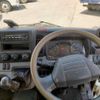 mitsubishi-fuso canter 2013 quick_quick_TKG-FBA30_FBA30-520021 image 12