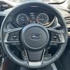 subaru forester 2018 CFJ1678778 image 23