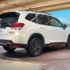 subaru forester 2018 -SUBARU--Forester 5BA-SK9--SK9-009124---SUBARU--Forester 5BA-SK9--SK9-009124- image 18