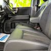 honda n-box 2020 CFJ1057381 image 6
