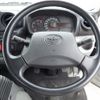 toyota dyna-truck 2018 quick_quick_TKG-XZU605_XZU605-0021174 image 14