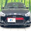 daihatsu copen 2019 -DAIHATSU--Copen DBA-LA400K--LA400K-0040028---DAIHATSU--Copen DBA-LA400K--LA400K-0040028- image 14