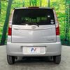 daihatsu move 2010 CFJ1623506 image 14