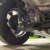 daihatsu tanto 2021 CFJ1727839 image 20