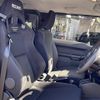 suzuki jimny 2023 -SUZUKI--Jimny 3BA-JB64W--JB64W-285827---SUZUKI--Jimny 3BA-JB64W--JB64W-285827- image 20