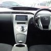 toyota prius 2014 CFJ1805606 image 2