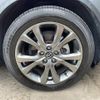 mazda cx-3 2019 quick_quick_DMFP_DMFP-100486 image 10