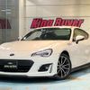 subaru brz 2017 quick_quick_ZC6_ZC6-025994 image 1