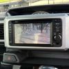 daihatsu wake 2016 CFJ1576278 image 21