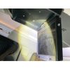 toyota vellfire 2011 CFJ1826042 image 20