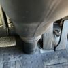 isuzu giga 2010 -ISUZU--Giga PKG-CYM77R8--CYM77R8-7000057---ISUZU--Giga PKG-CYM77R8--CYM77R8-7000057- image 6