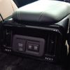 toyota mirai 2021 CFJ1617898 image 19