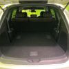 mazda cx-8 2018 quick_quick_KG2P_KG2P-120045 image 11