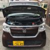 honda n-box 2018 -HONDA 【大宮 581ﾏ5645】--N BOX JF3--1144935---HONDA 【大宮 581ﾏ5645】--N BOX JF3--1144935- image 12