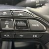 toyota sienta 2023 quick_quick_MXPL10G_MXPL10-1033121 image 6
