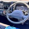 mitsubishi-fuso canter 2004 CFJ1491181 image 21