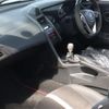 honda s660 2020 -HONDA--S660 3BA-JW5--JW5-1200259---HONDA--S660 3BA-JW5--JW5-1200259- image 17