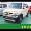 suzuki hustler 2016 quick_quick_DBA-MR31S_MR31S-312556 image 1