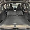 bmw x1 2019 -BMW--BMW X1 LDA-HT20--WBAHT920505N14857---BMW--BMW X1 LDA-HT20--WBAHT920505N14857- image 13