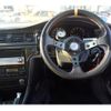 toyota chaser 1997 CFJ6658934 image 59