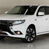 mitsubishi outlander-phev 2015 303 image 1