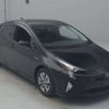 toyota prius 2017 -TOYOTA--Prius DAA-ZVW51--ZVW51-6061707---TOYOTA--Prius DAA-ZVW51--ZVW51-6061707- image 4