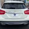 mercedes-benz gla-class 2015 -MERCEDES-BENZ--Benz GLA DBA-156946--WDC1569462J208341---MERCEDES-BENZ--Benz GLA DBA-156946--WDC1569462J208341- image 17