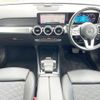 mercedes-benz glb-class 2020 CFJ1680813 image 3